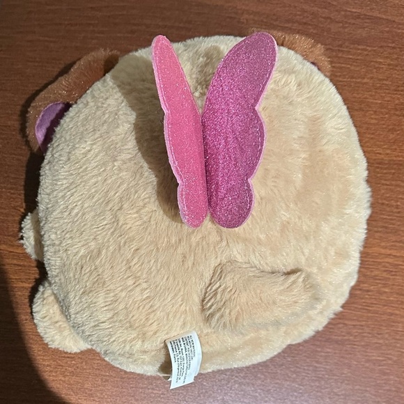 đRainbocorn Puppycorn Rescue Plushđ - Picture 3 of 7